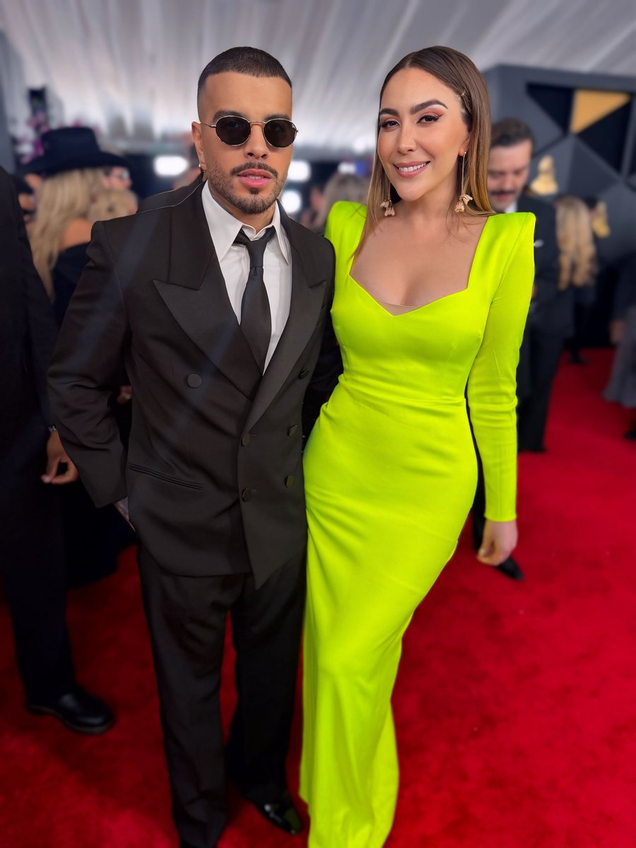 Rubi Molina tweet media