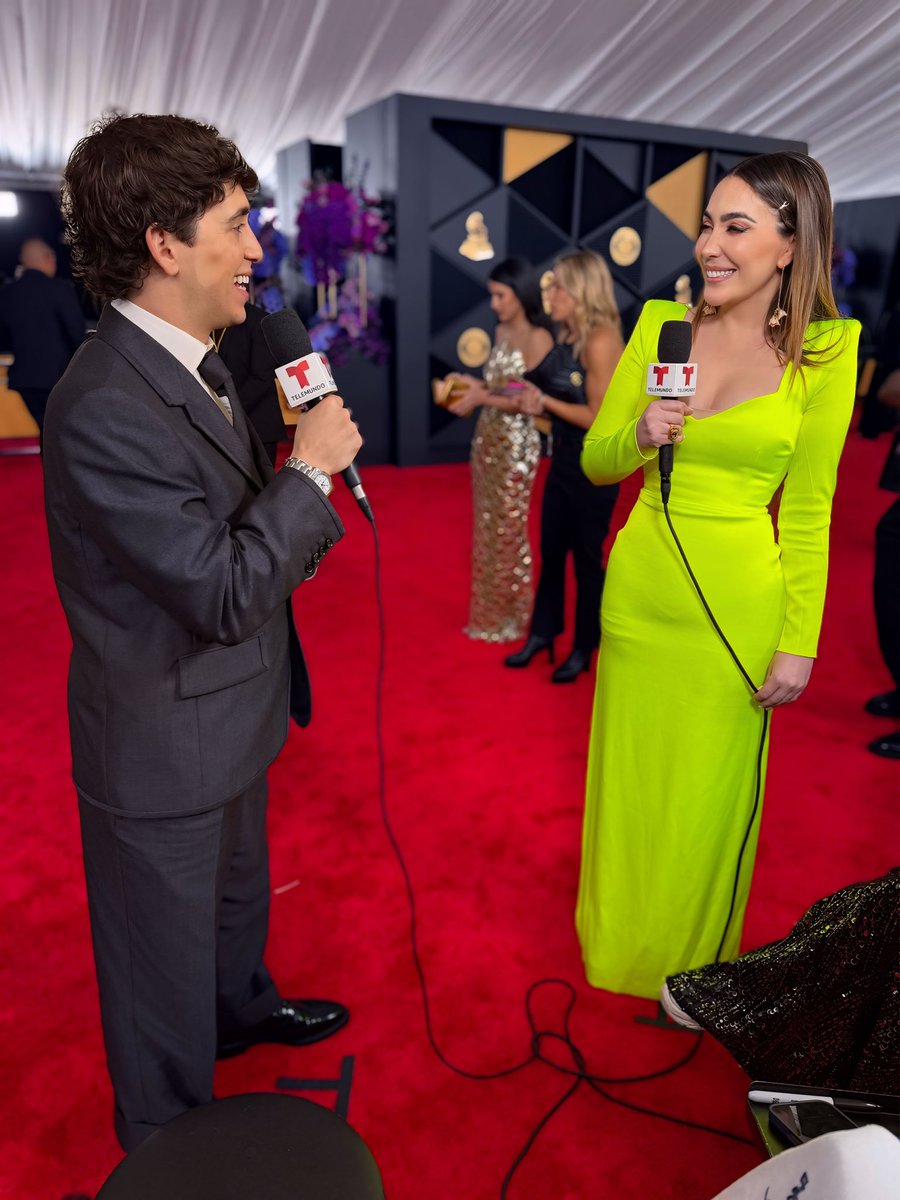 Rubi Molina tweet media