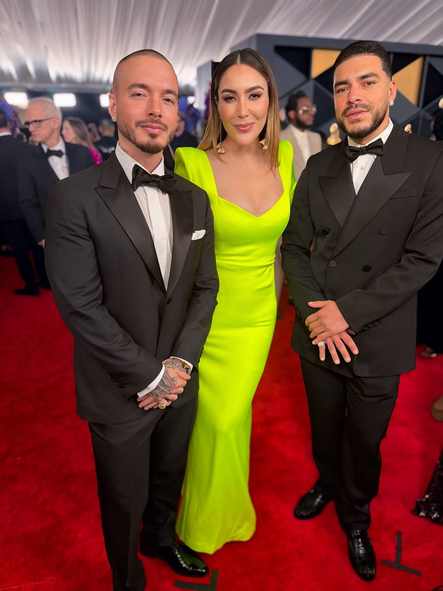 Rubi Molina tweet media