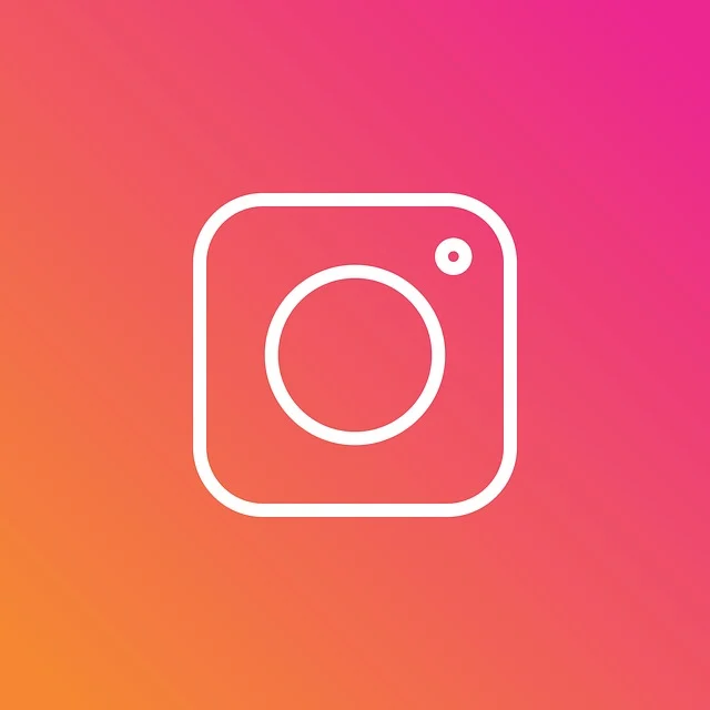 centralreality's tweet image. 🚨Jordana está PERDENDO seguidores neste exato momento. #BBB26