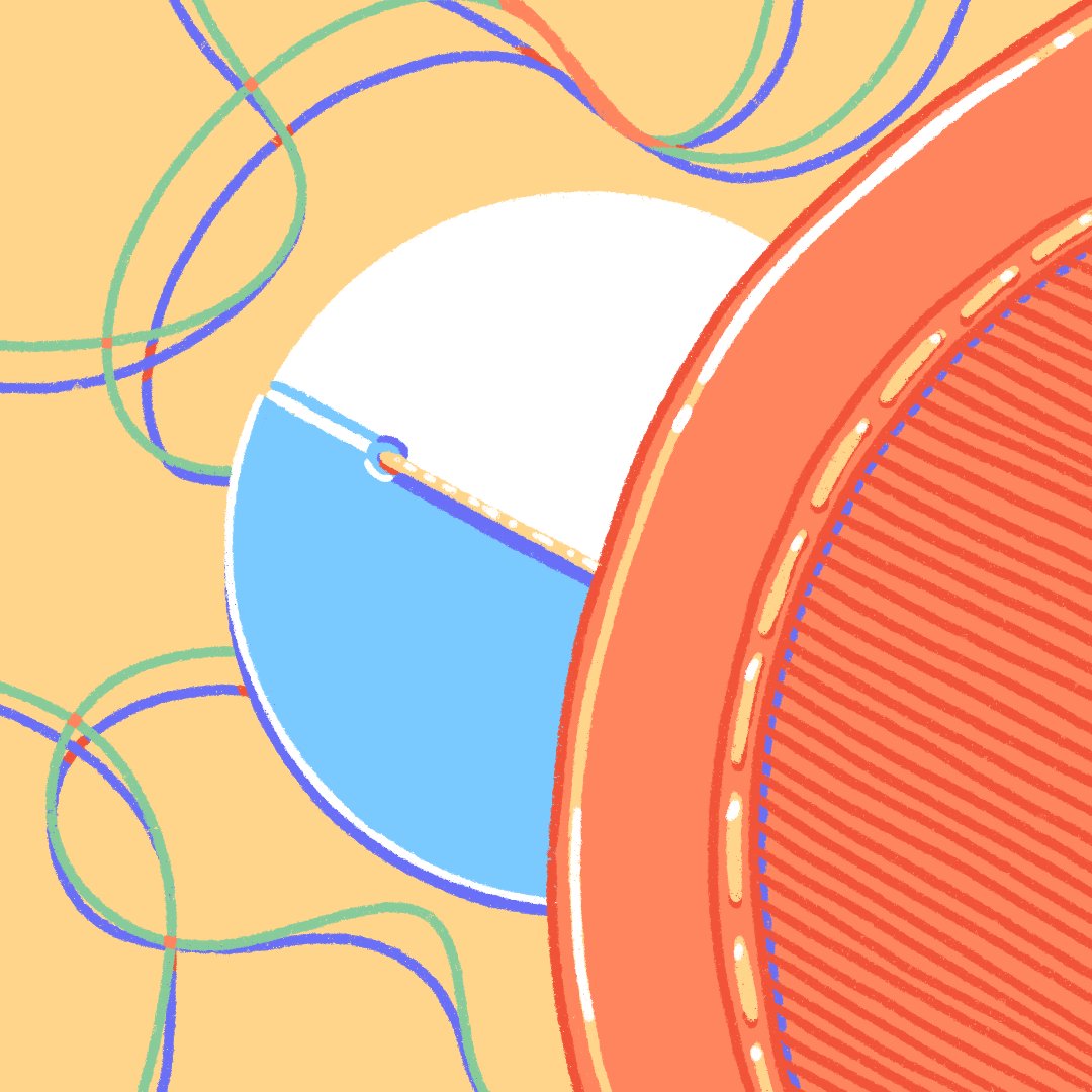 vera, etc. tweet media