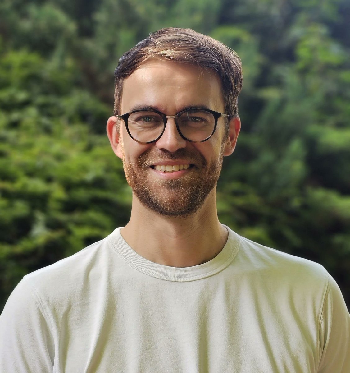 BlueDot Impact tweet media