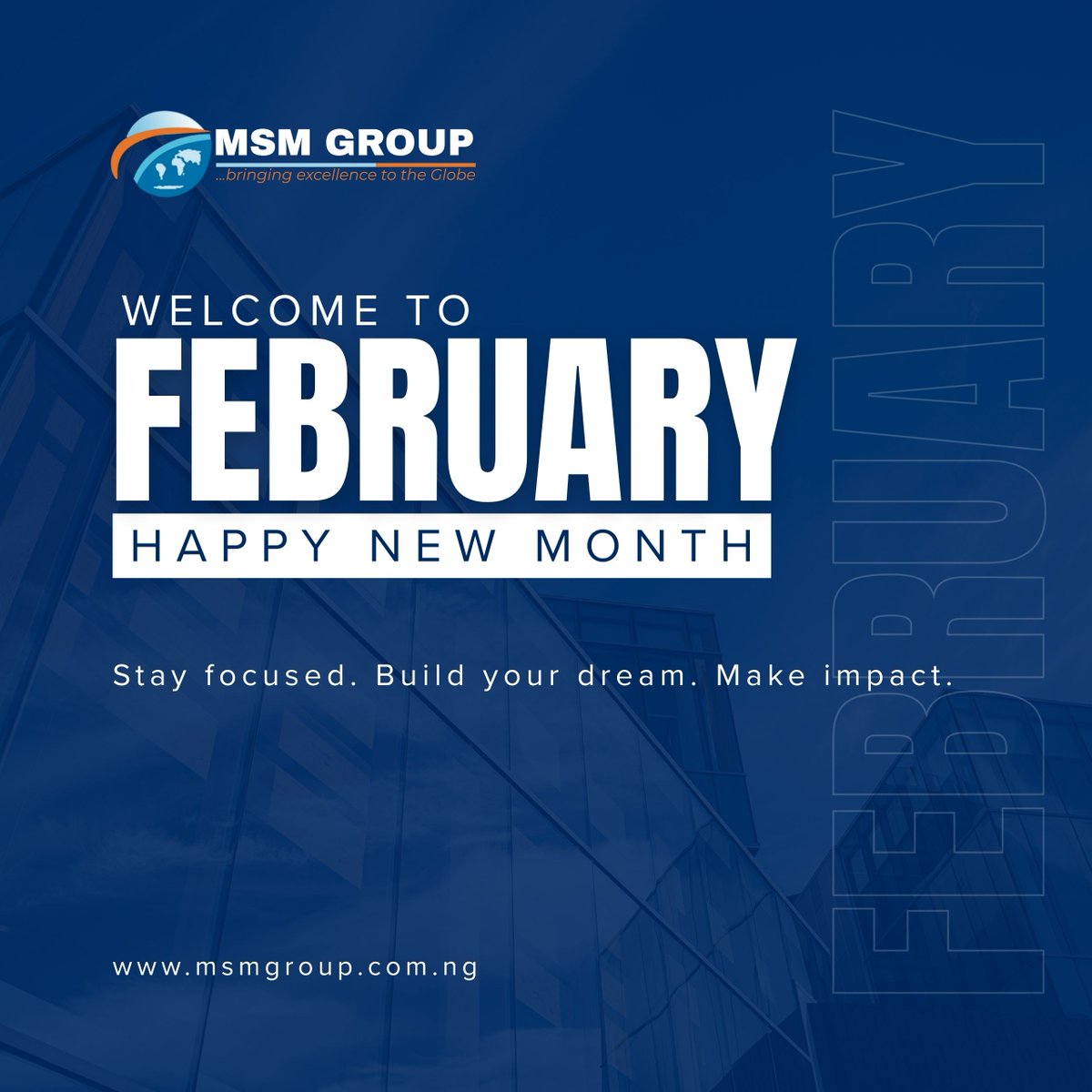 _msmgroup's tweet photo. https://t.co/VfPT0doAvl