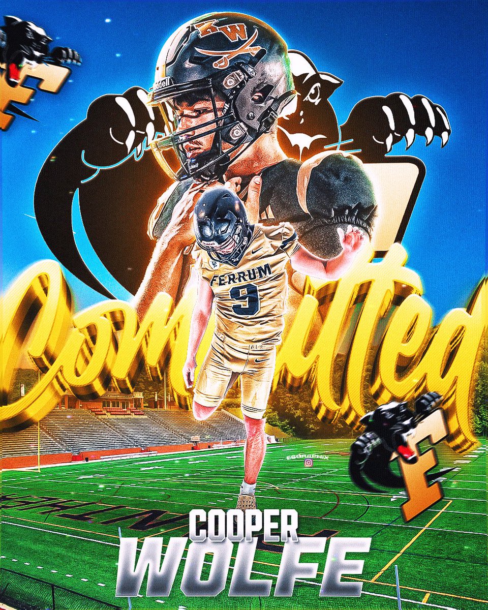 Cooper Wolfe tweet media