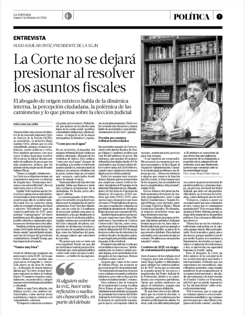 José Mario tweet media