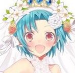 Negative35's tweet image. 大きい服 🧙