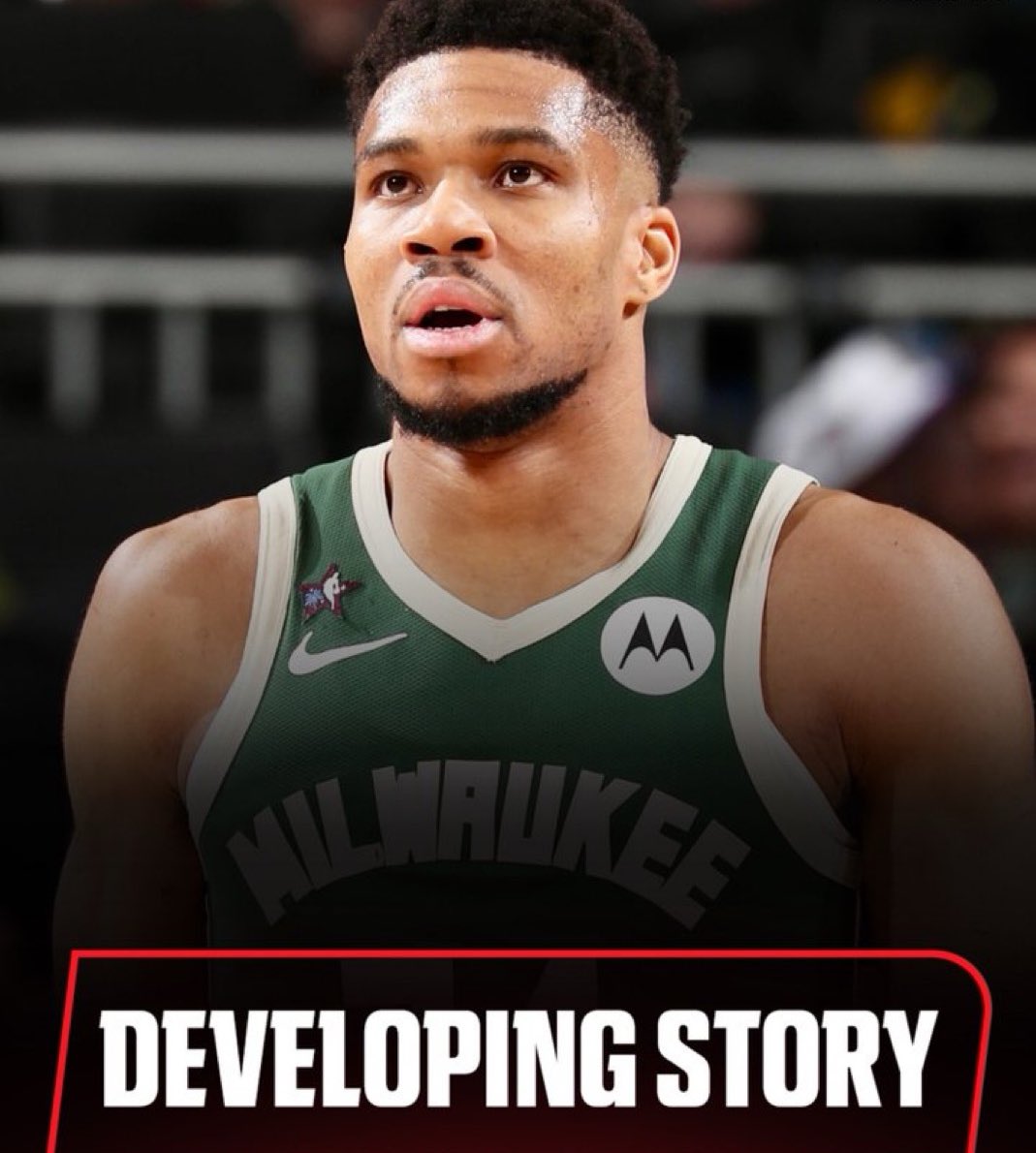 Adam “crook” Silver (@NBAcommishioner) / Posts / X