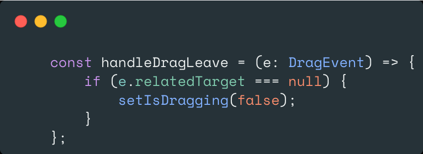 JulienDev tweet media