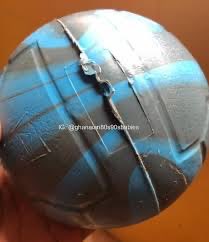 𝑴𝒊𝒓𝒆𝒙 tweet media