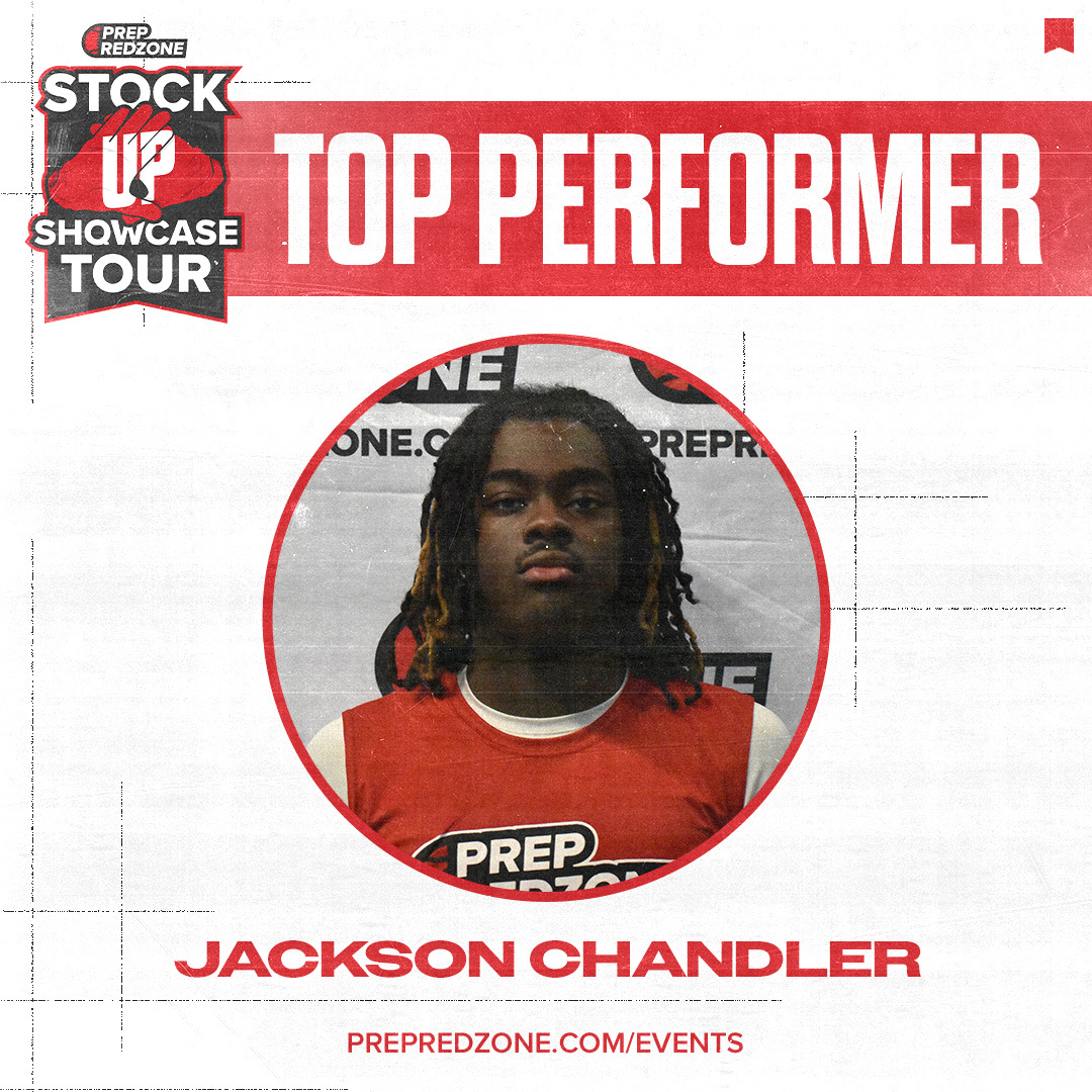 Carl Frederick tweet media