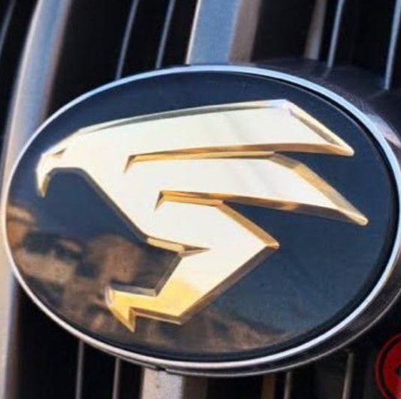 NegusVal's tweet image. どうの街だろう？ 🐋