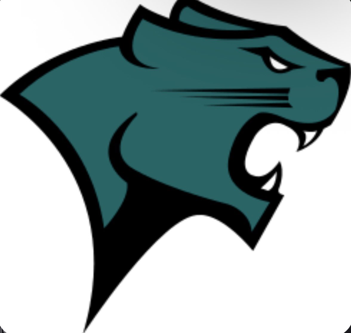 Anthony Crawford tweet media