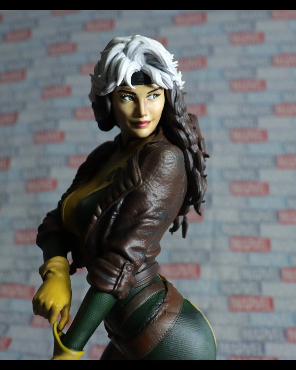 Marta ⨂⍟ tweet media