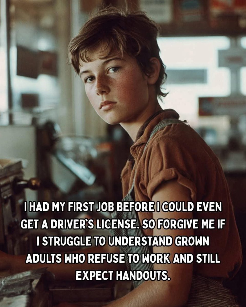 Silent Majority (@levelbandpy) on Twitter photo 