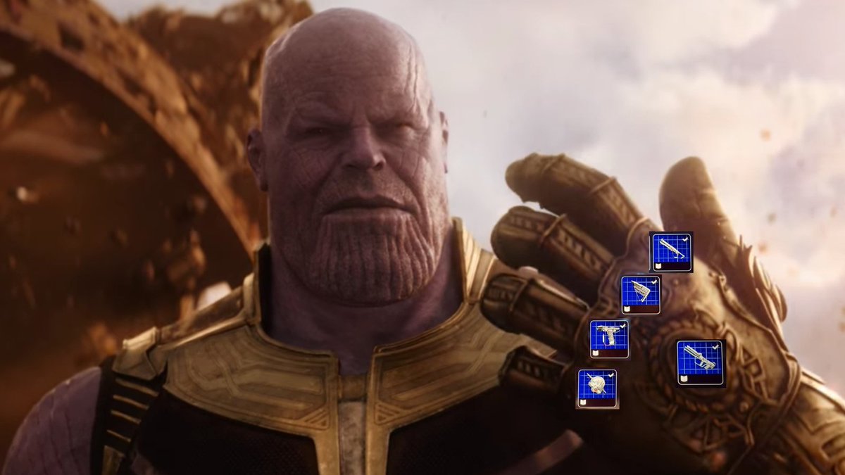 Cache Me Outside tweet media