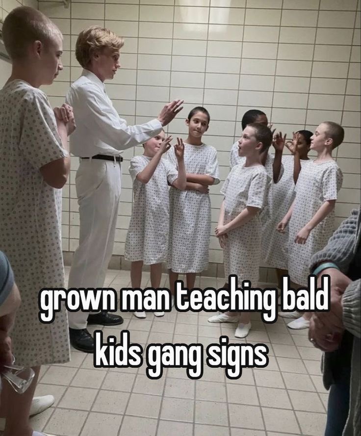 dojauhh's tweet image. LMAOOAOAOAO?!??