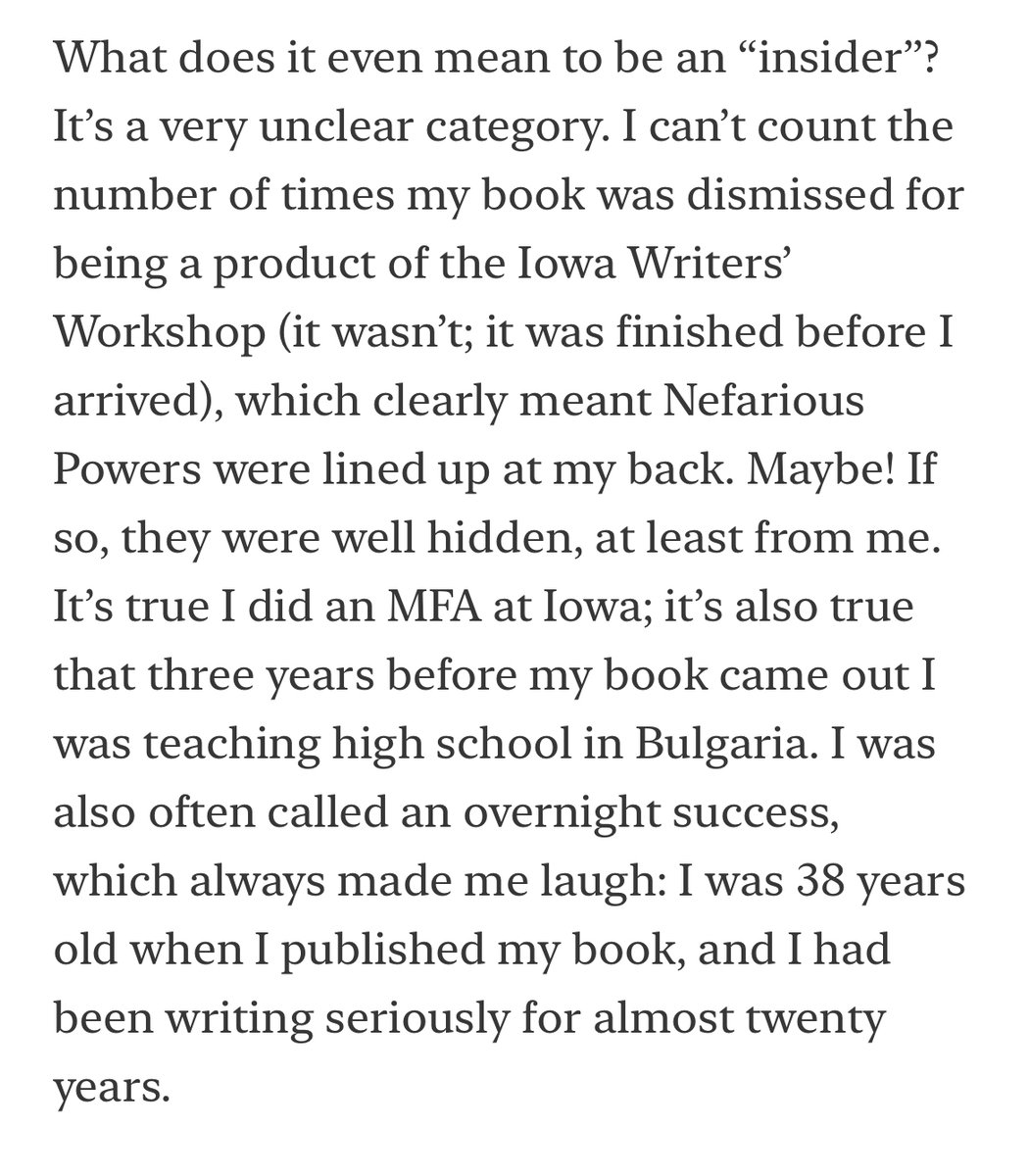 Garth Greenwell tweet media