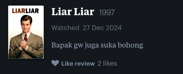 ۟Ibrahim tweet media