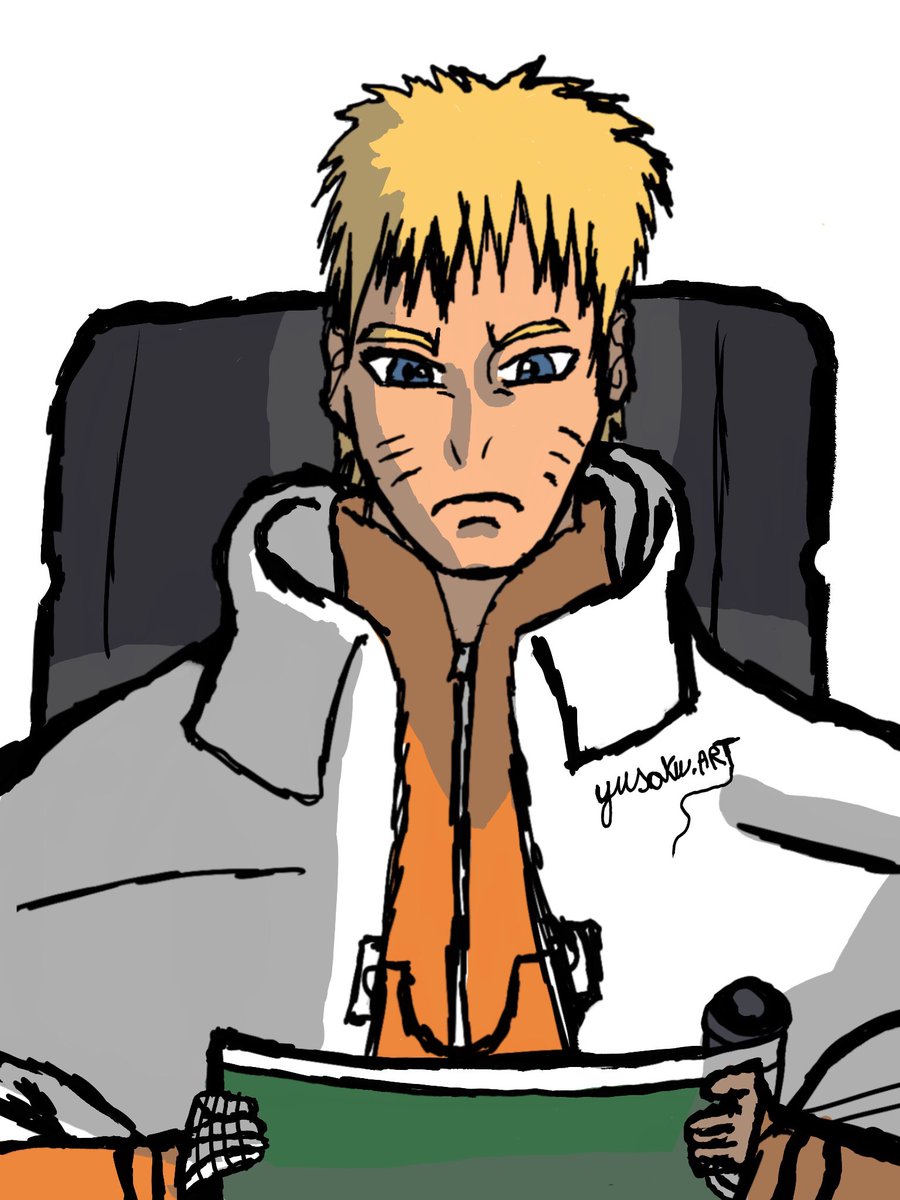 Yusaku_San tweet media