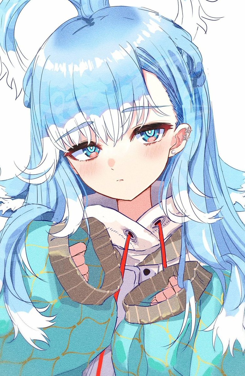 mpab1's tweet image. 写真は何の？ 😵