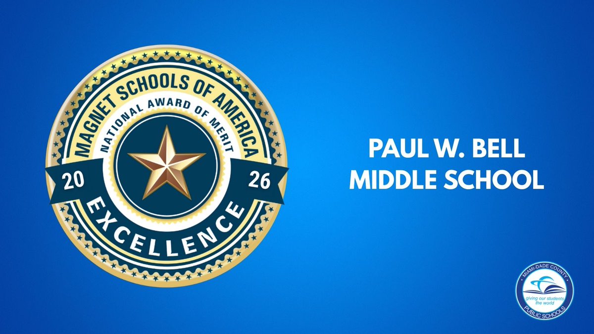 Paul Bell Middle tweet media