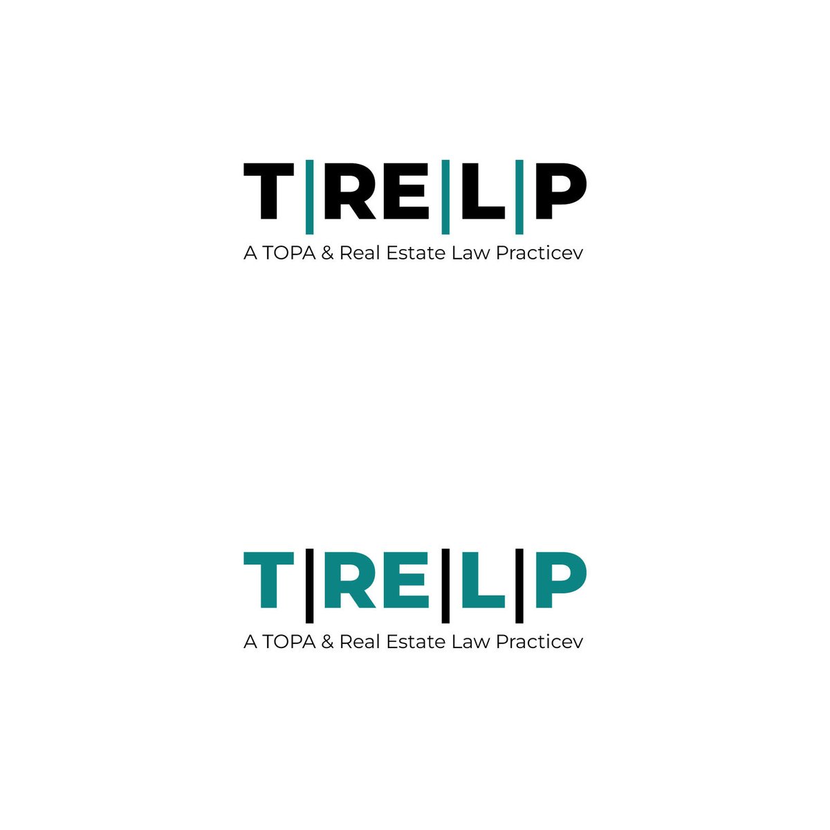 abpixelart's tweet image. Professional business logo design

# logodesigner #logodesignchallenge #logodesigning #logochallenge #logotype #logodesigns #logos #logo #designlogo #corporatelogo #companylogo #minimalistlogo #businesslogo #brandlogo #branding #logomarketing #brand #corporateidentity #marketing