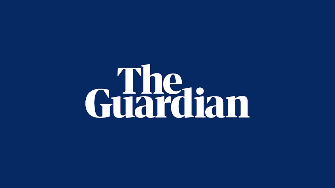 Justin Bieber Charts tweet media