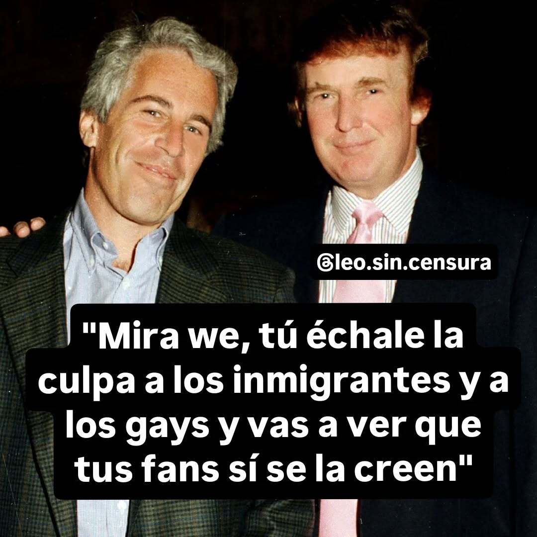 Hazme caso we

#viral #parati #meme #politica #mexico instagr.am/p/DUQwK7kDi_2/