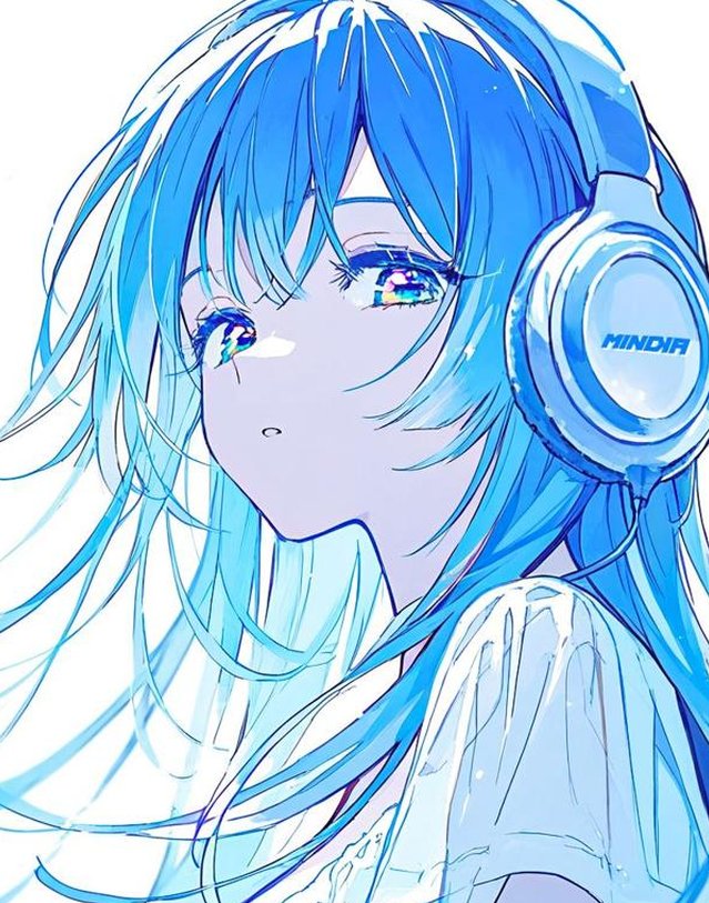 AlmostAndrew's tweet image. 宇宙は賑やかです 🌼