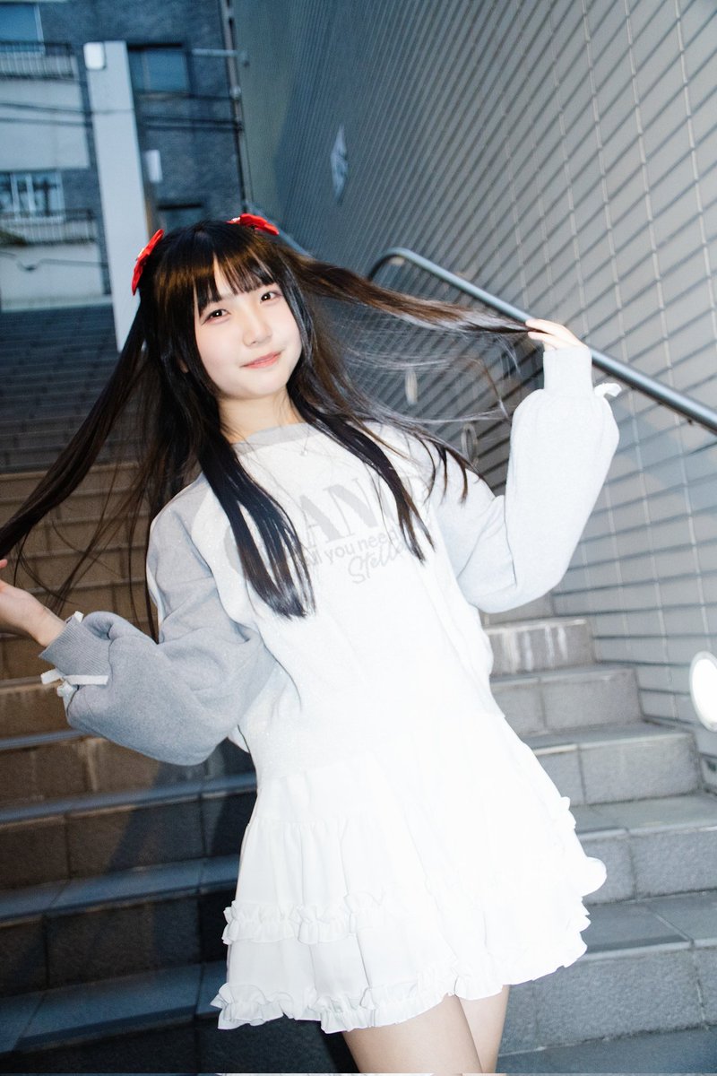 2026.2.1 #promiseNEXT #promise_NEXT #夢咲りさ さん また、遊んでね