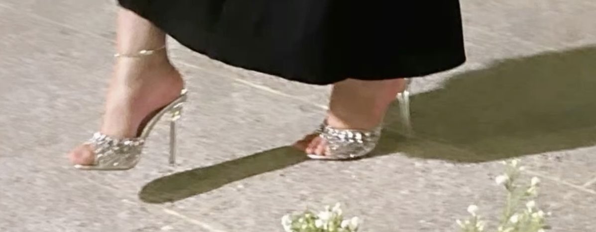 لا قَبلي ولا بَعدي 
 - ولا مِثلي -
         ❣️