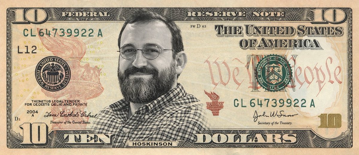 TapTools tweet media