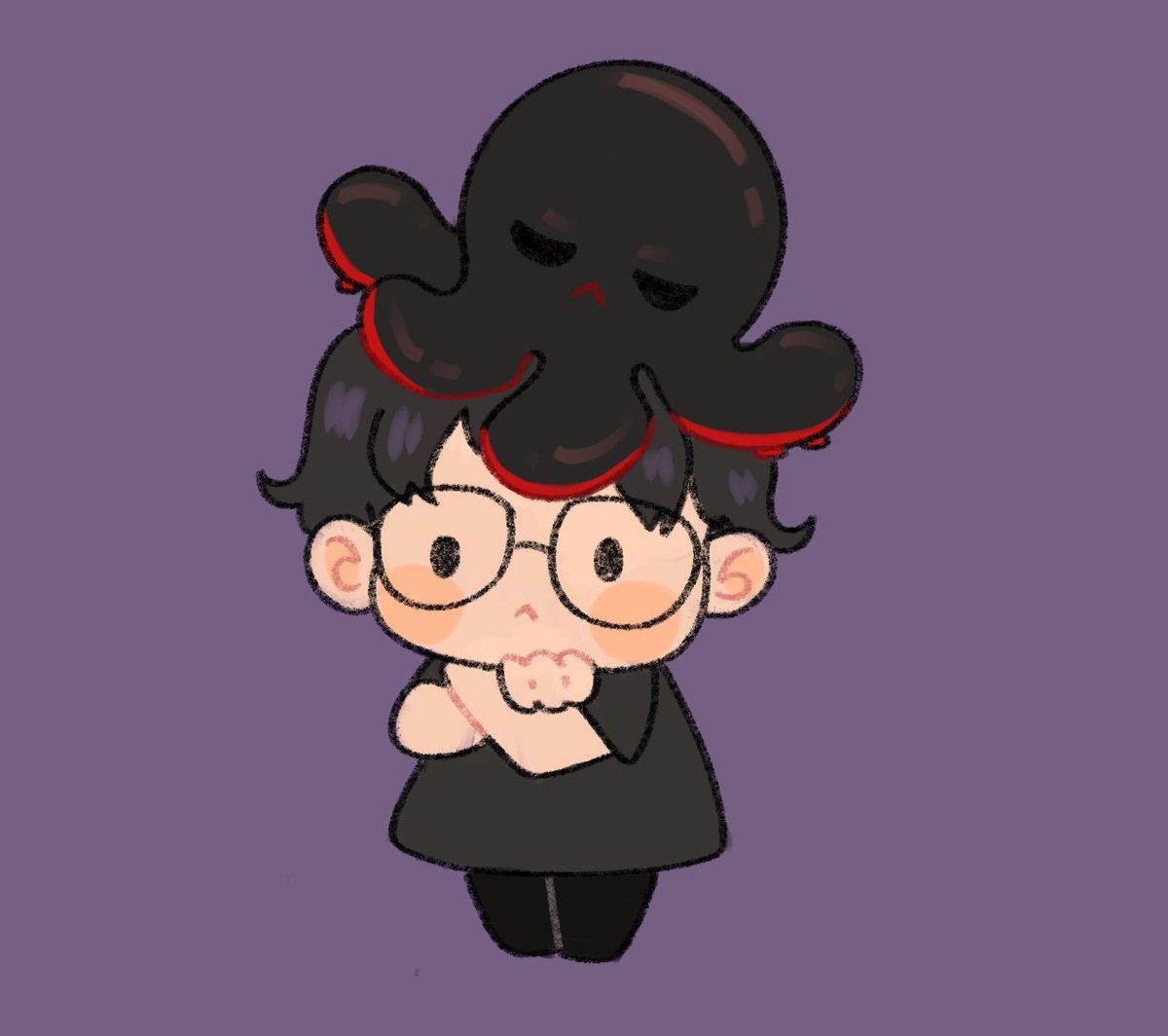 BRANDXPH ll COSMEET OCT 24-25 tweet media