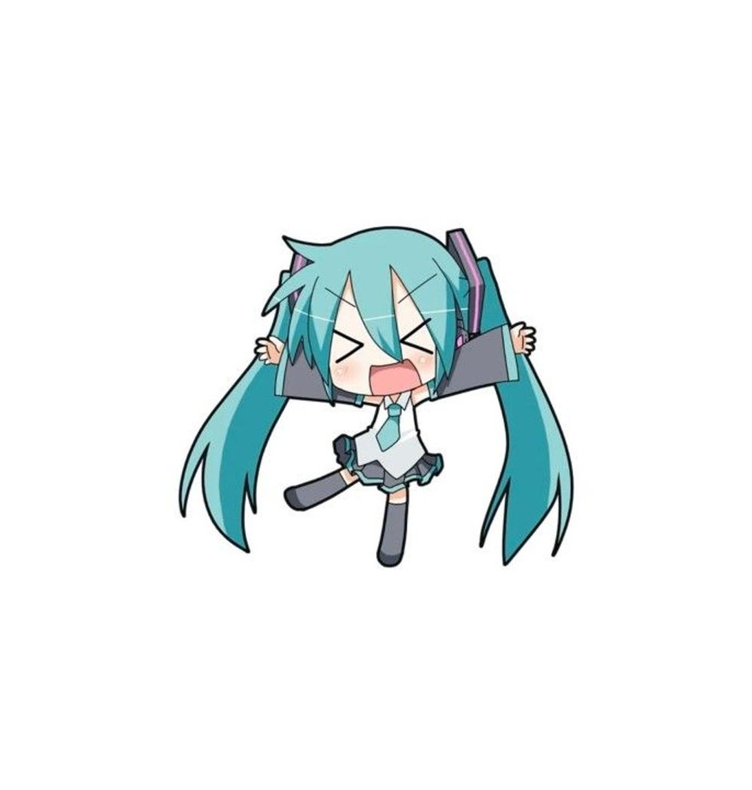 lizzygreg's tweet image. 友達が甘い 🕷️