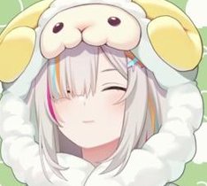 elaffer's tweet image. 車が悲しい 🥩