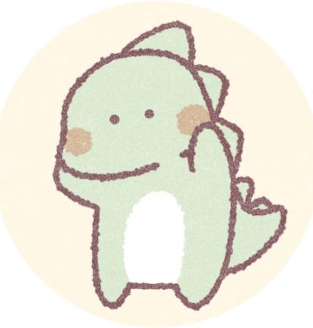 ZimaZero's tweet image. どうの空のかな？ 🖐️