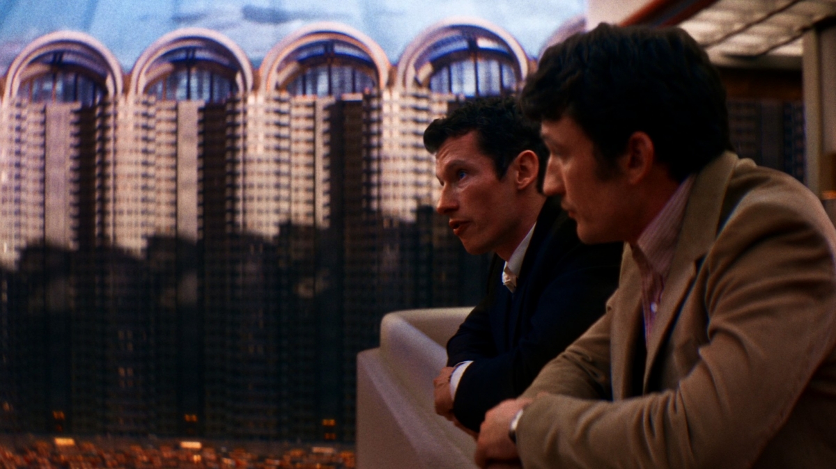 MEGABOXon's tweet image. 우리가 이 세상을 떠나면
가게 될 세계 미리보기👀

🤫인생 스포(?) 주의

&amp;lt;영원&amp;gt; 사후세계 스페셜 스틸 공개🌈

2026.02.04 𝑪𝒐𝒎𝒊𝒏𝒈 𝒔𝒐𝒐𝒏...☁️

#영원 #Eternity #A24
#마일즈텔러 #엘리자베스올슨 #칼럼터너
#데이빗프레인 #2월4일개봉