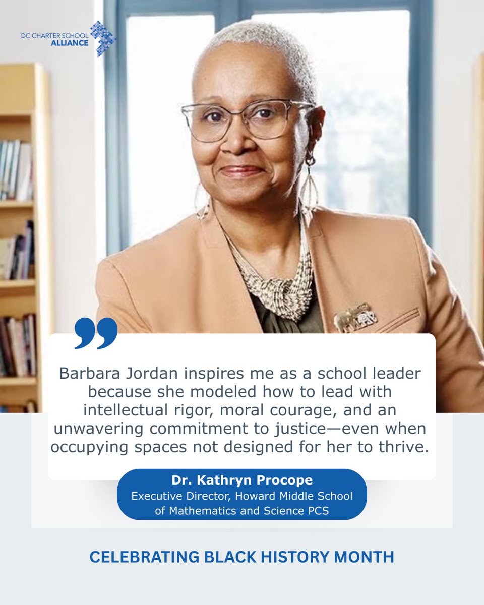 DC Charter School Alliance tweet media