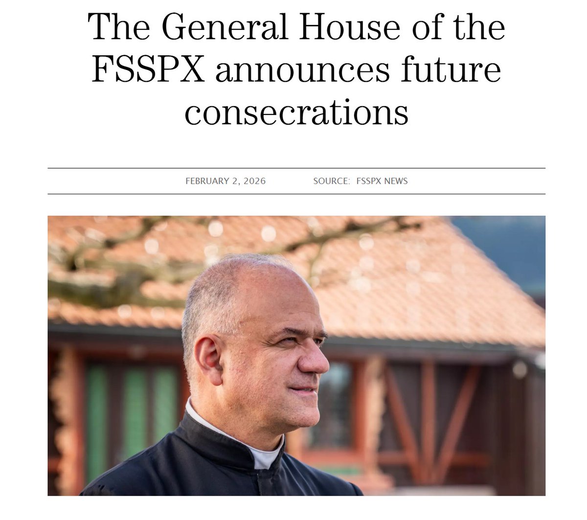 Christine Niles tweet media