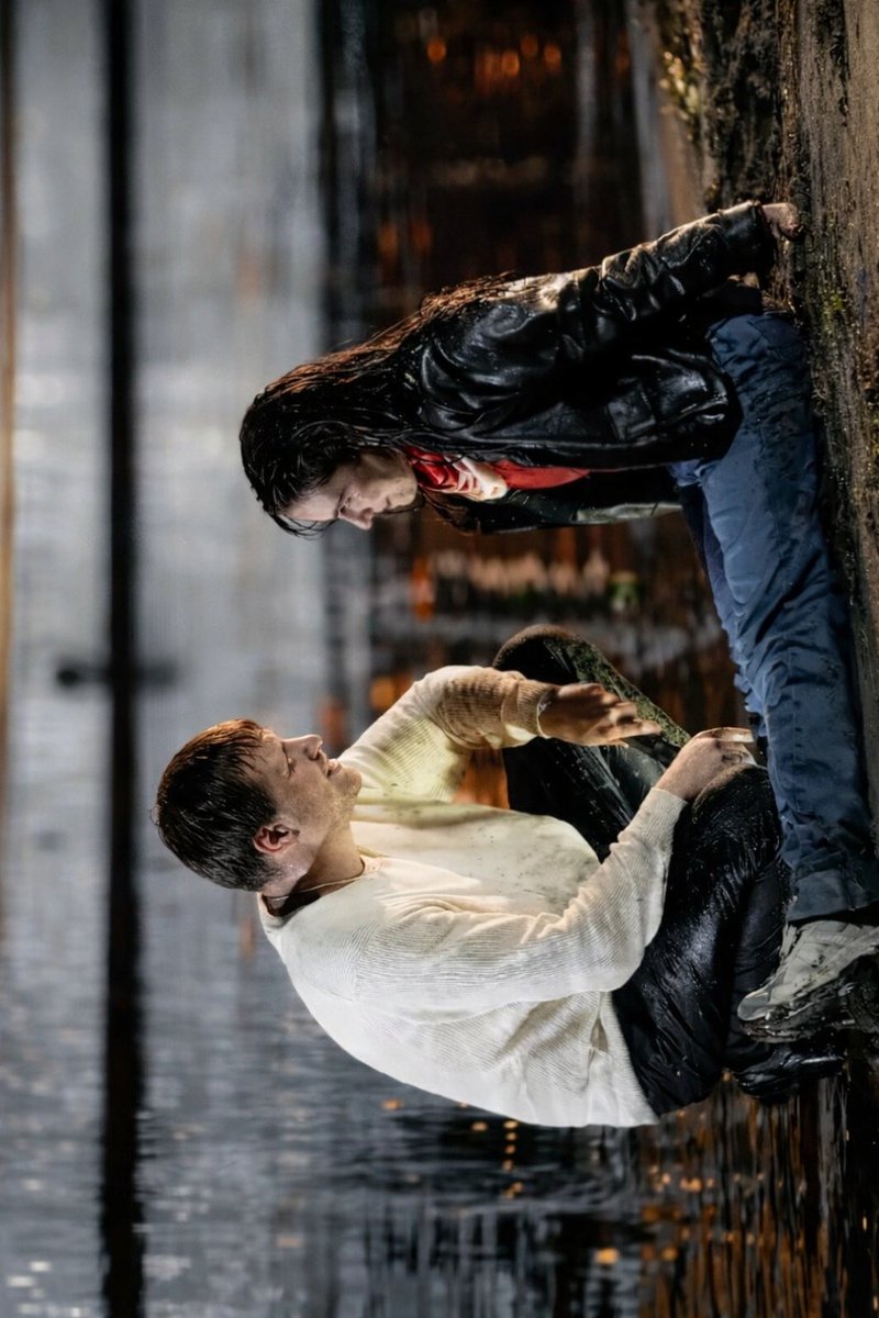 Adenvds's tweet image. Malakas &amp;amp; Rum kızı 🤍