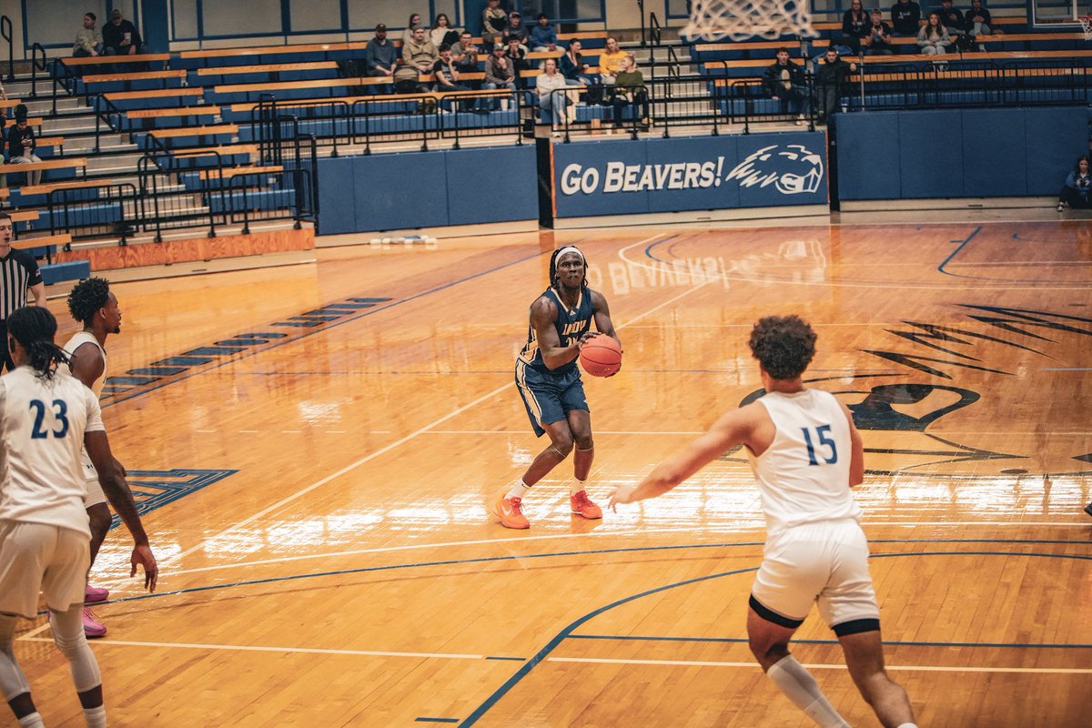 Will Lobor tweet media