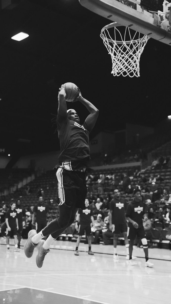 Will Lobor tweet media