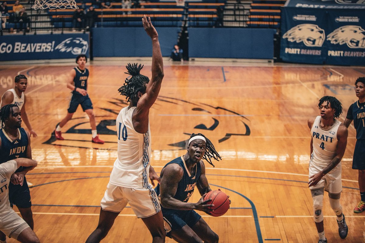 Will Lobor tweet media