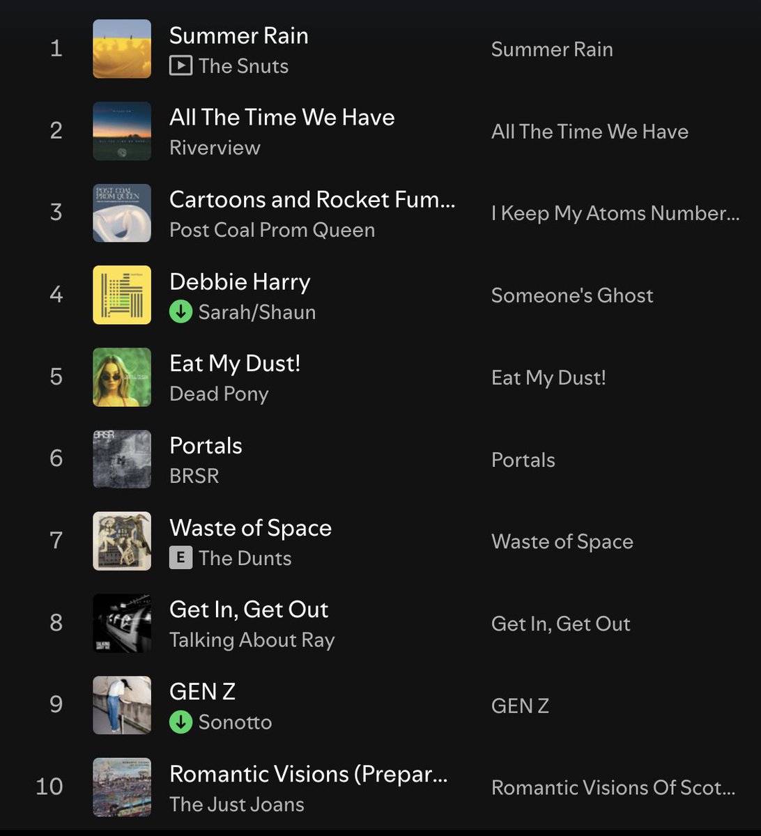 Alistair Braidwood tweet media