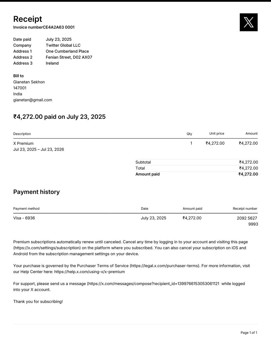 Gianetan Sekhon tweet media