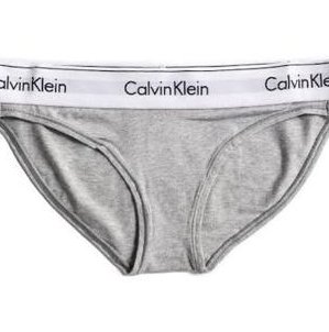 kiplain's tweet image. 若い世界 🍶