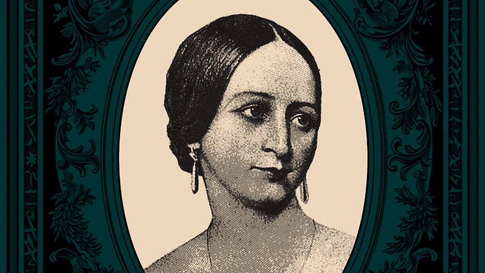 Jantar Publishing tweet media