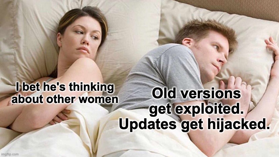 cyb3rops's tweet image. #TrustIssues #SupplyChain