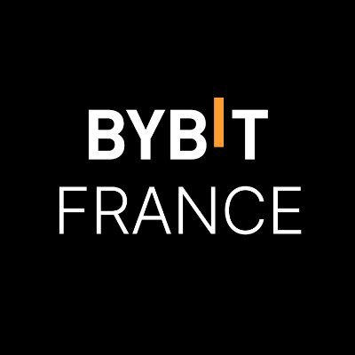 TLDL_FR's tweet image. Nous sommes heureux de vous annoncer que nous sommes désormais sponsorisés par Bybit.

Qu’est-ce que cela change pour vous ?
-&amp;gt; 50 USDC à gagner chaque semaine à l’une des personnes qui retweet nos résumés. Plus vous retweetez, plus vous avez de chances de gagner.
-&amp;gt; 20 USDC…