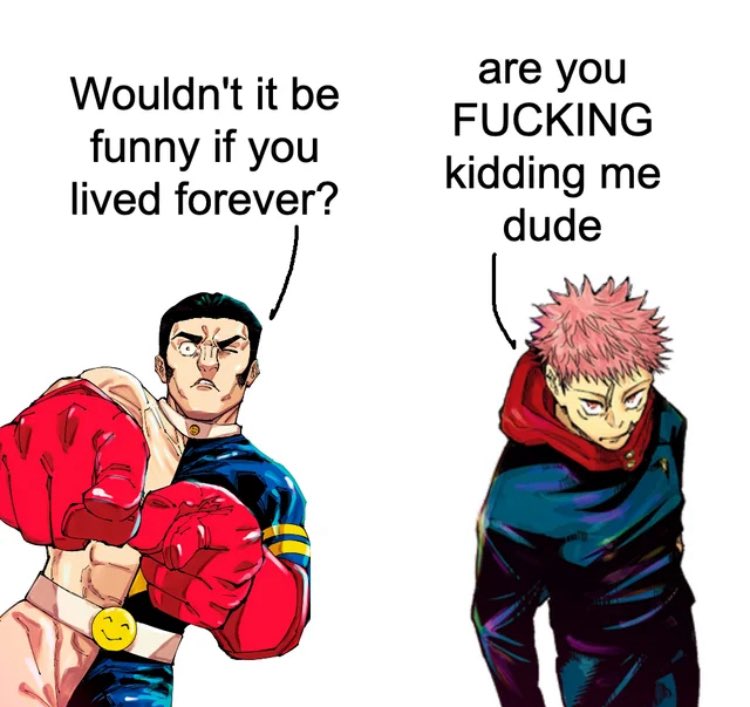 Noodledori1's tweet image. Good morning